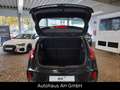 Kia Ceed / cee'd Ceed GT-Track*PANORAMA*KAMERA*NAVI*FB Schwarz - thumbnail 7