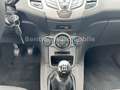 Ford Fiesta Ambiente, Klima, Ganzjahresreifen,USB Bleu - thumbnail 13
