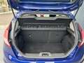 Ford Fiesta Ambiente, Klima, Ganzjahresreifen,USB Bleu - thumbnail 17