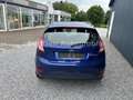 Ford Fiesta Ambiente, Klima, Ganzjahresreifen,USB Bleu - thumbnail 6