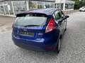 Ford Fiesta Ambiente, Klima, Ganzjahresreifen,USB Bleu - thumbnail 5