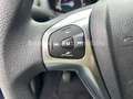 Ford Fiesta Ambiente, Klima, Ganzjahresreifen,USB Bleu - thumbnail 15