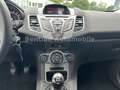 Ford Fiesta Ambiente, Klima, Ganzjahresreifen,USB Bleu - thumbnail 11