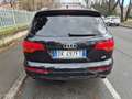 Audi Q7 4.2 V8 quattro tiptronic benzina 7 posti gancio tr - thumbnail 13