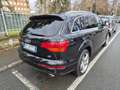 Audi Q7 4.2 V8 quattro tiptronic benzina 7 posti gancio tr - thumbnail 12