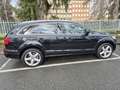 Audi Q7 4.2 V8 quattro tiptronic benzina 7 posti gancio tr - thumbnail 11