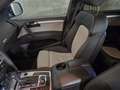 Audi Q7 4.2 V8 quattro tiptronic benzina 7 posti gancio tr - thumbnail 3