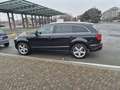 Audi Q7 4.2 V8 quattro tiptronic benzina 7 posti gancio tr - thumbnail 1