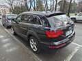 Audi Q7 4.2 V8 quattro tiptronic benzina 7 posti gancio tr - thumbnail 14