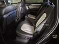 Audi Q7 4.2 V8 quattro tiptronic benzina 7 posti gancio tr - thumbnail 6