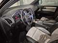 Audi Q7 4.2 V8 quattro tiptronic benzina 7 posti gancio tr - thumbnail 4