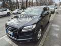 Audi Q7 4.2 V8 quattro tiptronic benzina 7 posti gancio tr - thumbnail 8