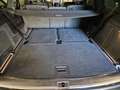 Audi Q7 4.2 V8 quattro tiptronic benzina 7 posti gancio tr - thumbnail 2