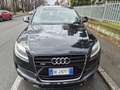 Audi Q7 4.2 V8 quattro tiptronic benzina 7 posti gancio tr - thumbnail 9