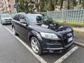 Audi Q7 4.2 V8 quattro tiptronic benzina 7 posti gancio tr - thumbnail 10