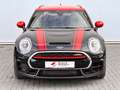 MINI John Cooper Works Clubman CLUBMAN JCW ALL4 LED KEYLESS DAB AUTOMATIK Schwarz - thumbnail 2