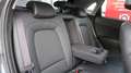 Hyundai KONA EV Premium 64 kWh Grijs - thumbnail 33