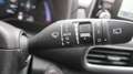 Hyundai KONA EV Premium 64 kWh Grey - thumbnail 14