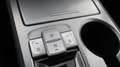 Hyundai KONA EV Premium 64 kWh Grijs - thumbnail 29