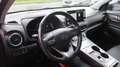 Hyundai KONA EV Premium 64 kWh Grijs - thumbnail 10