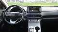 Hyundai KONA EV Premium 64 kWh Grijs - thumbnail 35