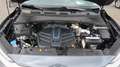 Hyundai KONA EV Premium 64 kWh Grey - thumbnail 8
