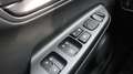 Hyundai KONA EV Premium 64 kWh Grijs - thumbnail 17