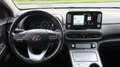 Hyundai KONA EV Premium 64 kWh Grey - thumbnail 11