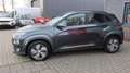 Hyundai KONA EV Premium 64 kWh Grijs - thumbnail 6