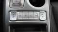 Hyundai KONA EV Premium 64 kWh Grijs - thumbnail 30