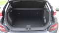 Hyundai KONA EV Premium 64 kWh Grey - thumbnail 4