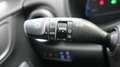 Hyundai KONA EV Premium 64 kWh Grey - thumbnail 15