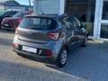 Hyundai i10 1.0  Login Gris - thumbnail 3