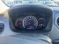 Hyundai i10 1.0  Login Gris - thumbnail 16