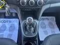 Hyundai i10 1.0  Login Gris - thumbnail 14
