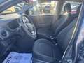 Hyundai i10 1.0  Login Gris - thumbnail 9