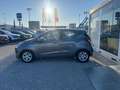 Hyundai i10 1.0  Login Gris - thumbnail 7