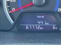Hyundai i10 1.0  Login Gris - thumbnail 17