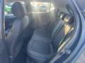 Hyundai i10 1.0  Login Gris - thumbnail 10