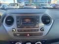 Hyundai i10 1.0  Login Gris - thumbnail 15