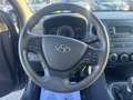 Hyundai i10 1.0  Login Gris - thumbnail 13