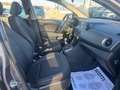 Hyundai i10 1.0  Login Gris - thumbnail 11