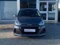Hyundai i10 1.0  Login Gris - thumbnail 5