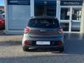 Hyundai i10 1.0  Login Gris - thumbnail 6