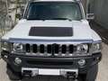 HUMMER H3 H3 3.7 Adventure Bianco - thumbnail 1