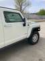 HUMMER H3 H3 3.7 Adventure Bianco - thumbnail 14