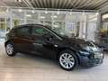 Opel Astra Elegance K Lim. 5-trg. NAVI PRO LED SHZ LHZ Allwet Zwart - thumbnail 2