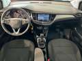 Opel Astra Elegance K Lim. 5-trg. NAVI PRO LED SHZ LHZ Allwet Negro - thumbnail 7