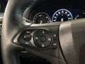 Opel Astra Elegance K Lim. 5-trg. NAVI PRO LED SHZ LHZ Allwet Negro - thumbnail 8
