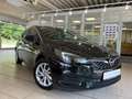 Opel Astra Elegance K Lim. 5-trg. NAVI PRO LED SHZ LHZ Allwet Negro - thumbnail 1